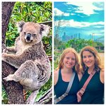 Photo taken by Carol F