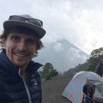 Photo taken by Daniel B