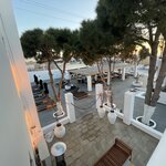 Photo taken by Anita N