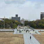 Photo taken by Debbie G