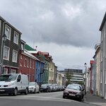 Photo taken by Connie P