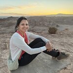 Photo taken by Samir K