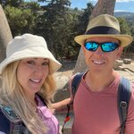 Photo taken by Janice R