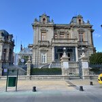 Photo taken by Carmen P