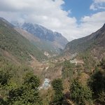 Photo taken by Katarina W