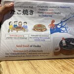 Photo taken by Mike M