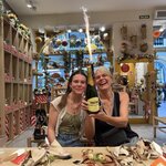 Photo taken by Jen S