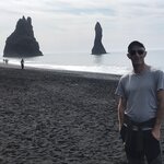 Photo taken by Daniel K