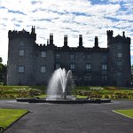 Photo taken by Carla T