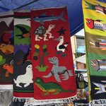 Photo taken by lois b