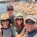 Photo taken by Doug P