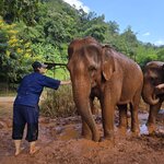 Photo taken by Audrea H