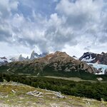 Photo taken by Stacy W