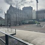 Photo taken by Gene L