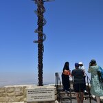 Photo taken by Wendy Q