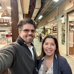 Photo taken by Luis D