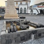 Photo taken by Catherine H