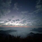 Photo taken by Natalia D