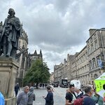 Photo taken by Larry B