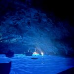 Photo taken by Robin C