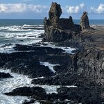 Photo taken by stefanie c