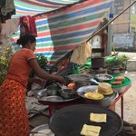 Photo taken by Rachael W