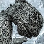 Photo taken by Tina D