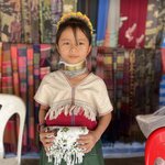 Photo taken by Pam B