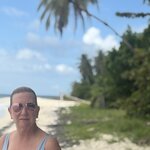 Photo taken by James B