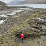 Photo taken by Marcy B