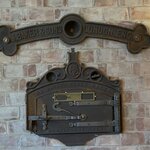 Photo taken by laurie w