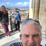 Photo taken by Anthony L