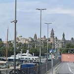 Photo taken by Randi B