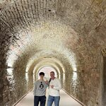 Photo taken by Kimberly H