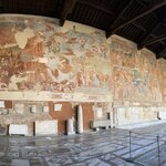 Photo taken by Debbie G