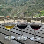 Photo taken by Michael B