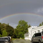 Photo taken by Robert W