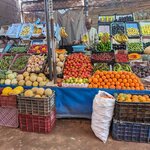 Photo taken by Beth M