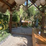 Photo taken by ashley f