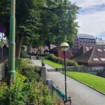 Photo taken by Tamara N