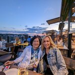 Photo taken by Elin T