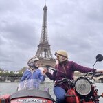 Photo taken by Felicia H