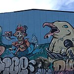 Photo taken by Genevieve C