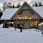 Photo taken by Christa C