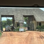 Photo taken by Michael L