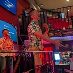 Photo taken by Lionel B