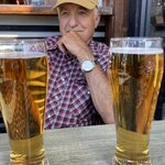 Photo taken by Sharon S