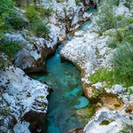 Photo taken by David A