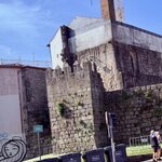 Photo taken by Debra F