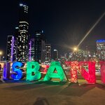 Photo taken by Maggie W